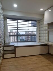 Blk 138C The Peak @ Toa Payoh (Toa Payoh), HDB 5 Rooms #384309181